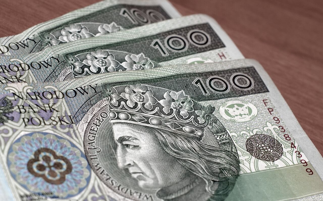 Ile kosztuje izolacja fundamentów – jakie czynniki wpływają na ostateczną cenę?